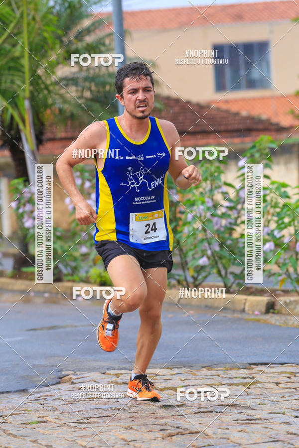 Buy your photos of the event8� ETAPA DO CIRCUITO DAS EMO��ES  on Fotop