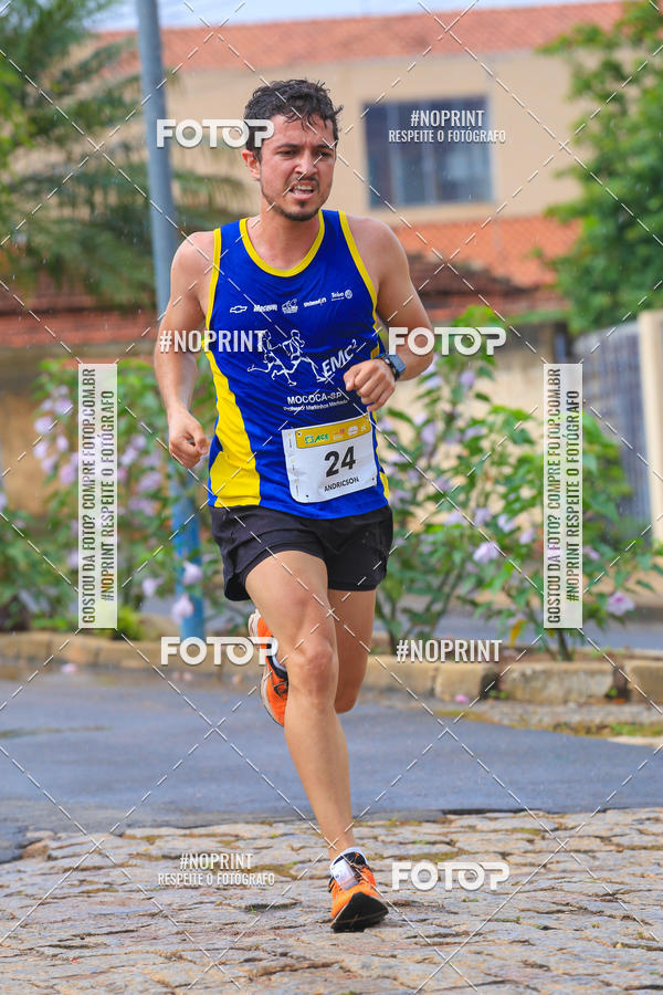 Buy your photos of the event8� ETAPA DO CIRCUITO DAS EMO��ES  on Fotop