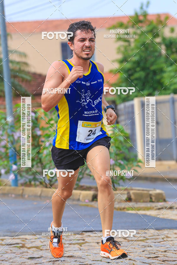 Buy your photos of the event8� ETAPA DO CIRCUITO DAS EMO��ES  on Fotop