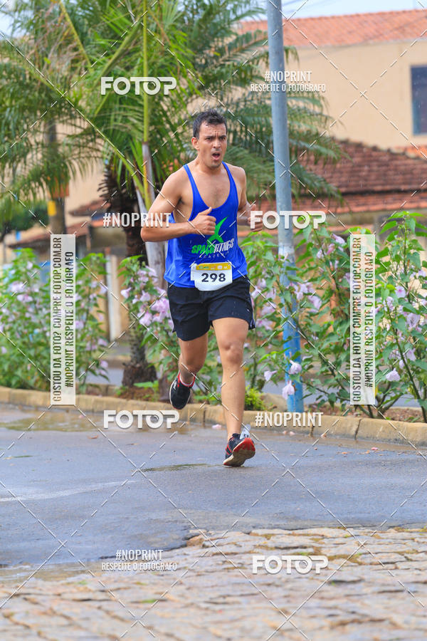 Buy your photos of the event8� ETAPA DO CIRCUITO DAS EMO��ES  on Fotop