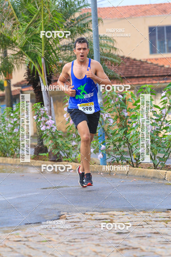 Buy your photos of the event8� ETAPA DO CIRCUITO DAS EMO��ES  on Fotop
