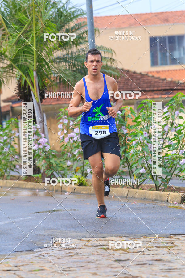 Buy your photos of the event8� ETAPA DO CIRCUITO DAS EMO��ES  on Fotop