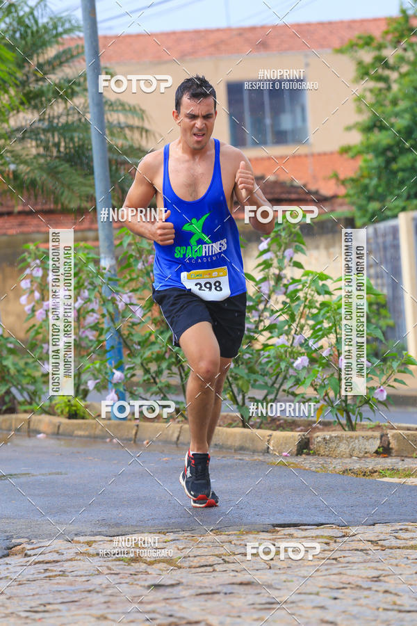 Buy your photos of the event8� ETAPA DO CIRCUITO DAS EMO��ES  on Fotop