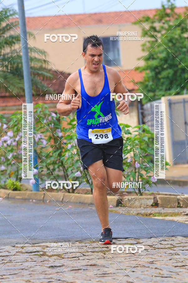 Buy your photos of the event8� ETAPA DO CIRCUITO DAS EMO��ES  on Fotop