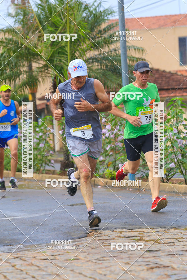 Buy your photos of the event8� ETAPA DO CIRCUITO DAS EMO��ES  on Fotop