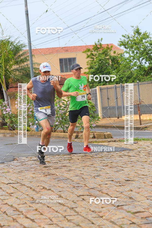 Buy your photos of the event8� ETAPA DO CIRCUITO DAS EMO��ES  on Fotop