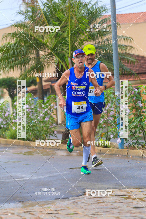 Buy your photos of the event8� ETAPA DO CIRCUITO DAS EMO��ES  on Fotop