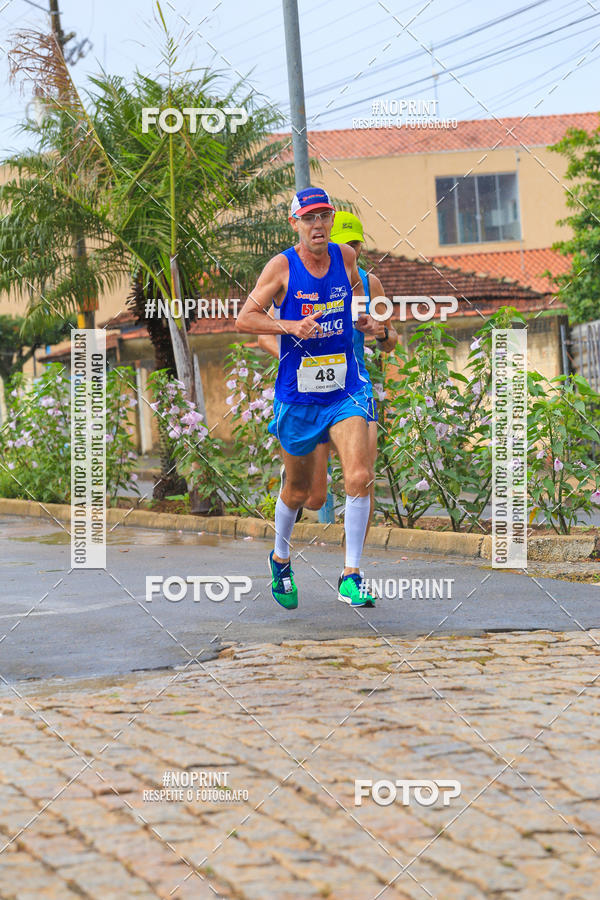 Buy your photos of the event8� ETAPA DO CIRCUITO DAS EMO��ES  on Fotop