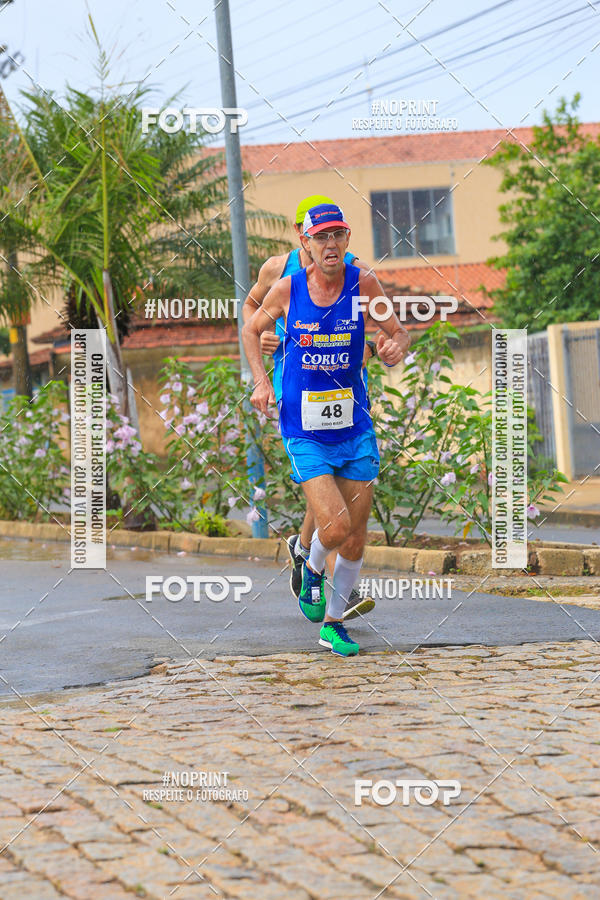 Buy your photos of the event8� ETAPA DO CIRCUITO DAS EMO��ES  on Fotop