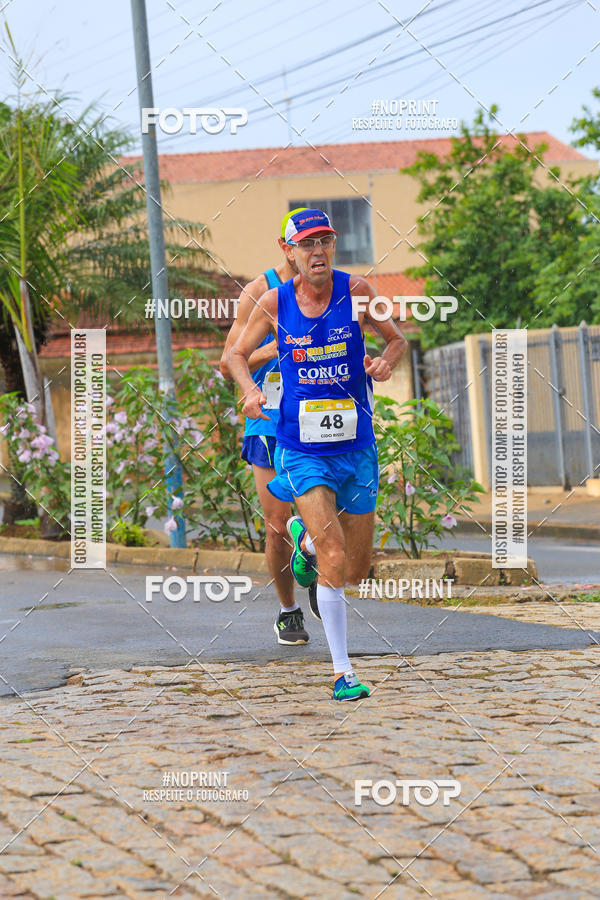 Buy your photos of the event8� ETAPA DO CIRCUITO DAS EMO��ES  on Fotop