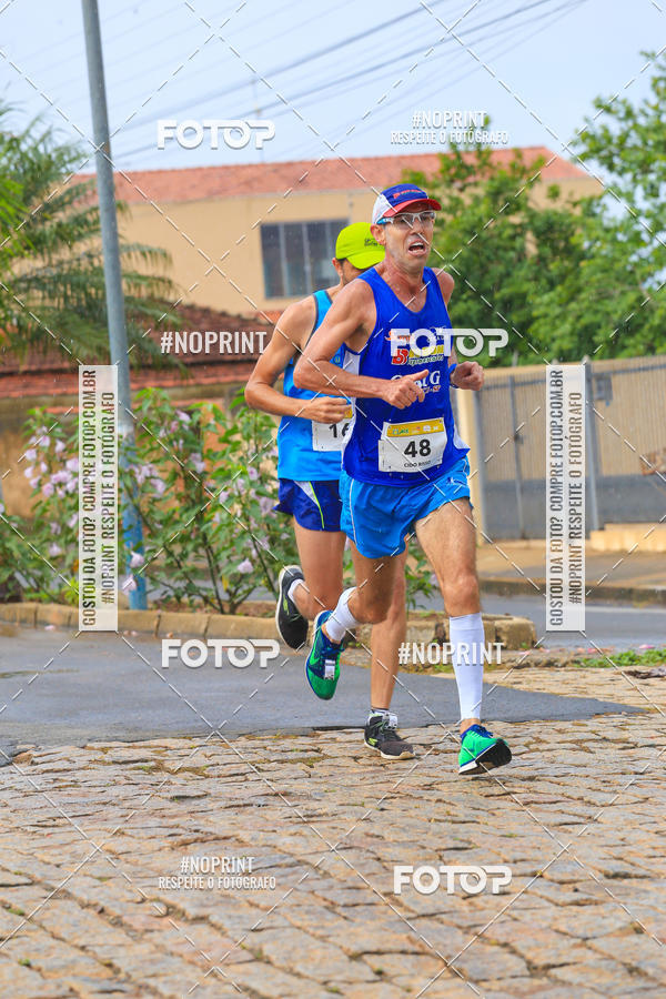 Buy your photos of the event8� ETAPA DO CIRCUITO DAS EMO��ES  on Fotop