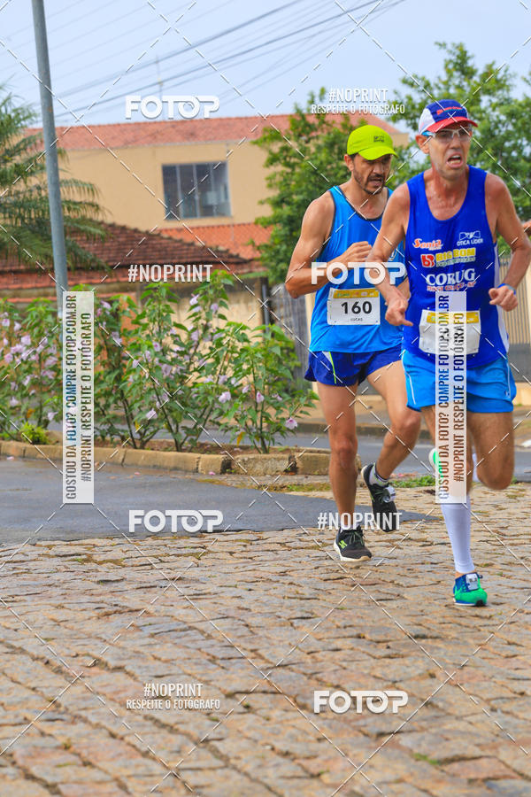 Buy your photos of the event8� ETAPA DO CIRCUITO DAS EMO��ES  on Fotop