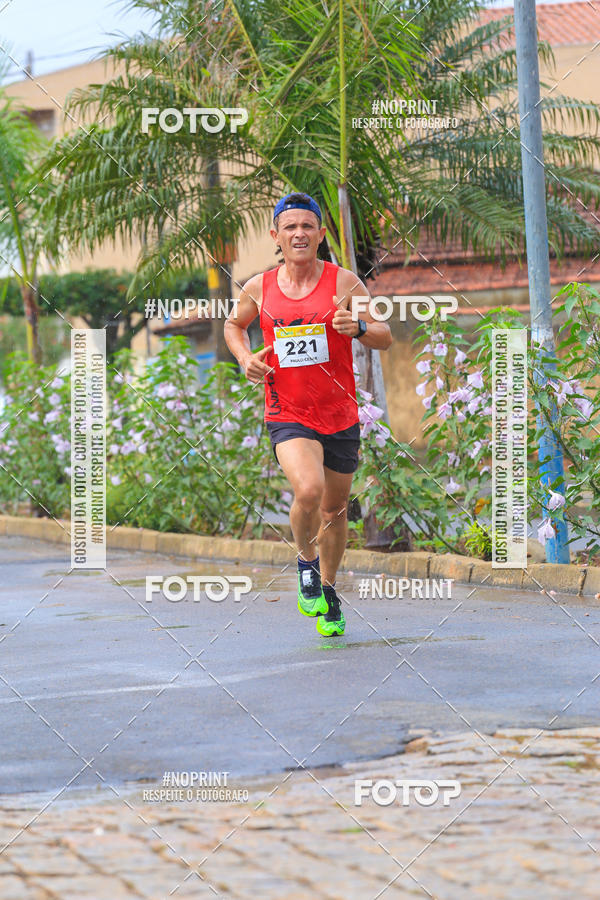 Buy your photos of the event8� ETAPA DO CIRCUITO DAS EMO��ES  on Fotop