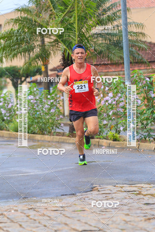 Buy your photos of the event8� ETAPA DO CIRCUITO DAS EMO��ES  on Fotop