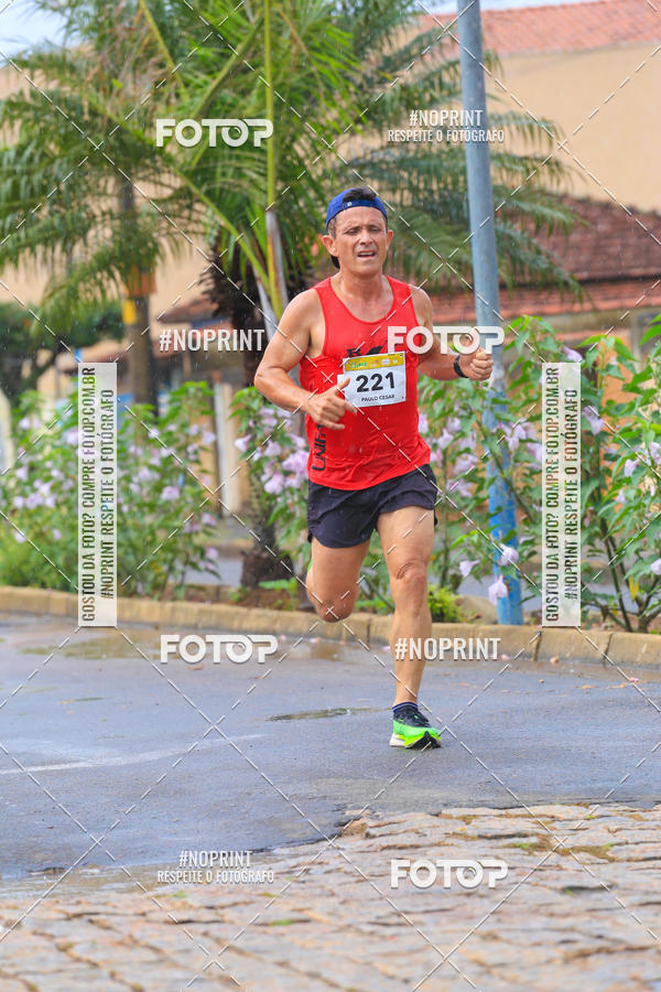 Buy your photos of the event8� ETAPA DO CIRCUITO DAS EMO��ES  on Fotop