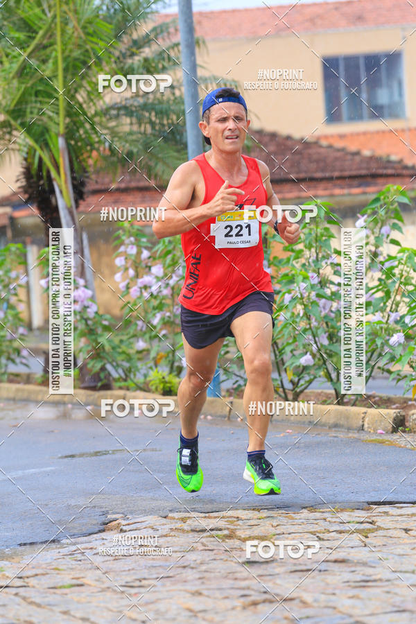 Buy your photos of the event8� ETAPA DO CIRCUITO DAS EMO��ES  on Fotop