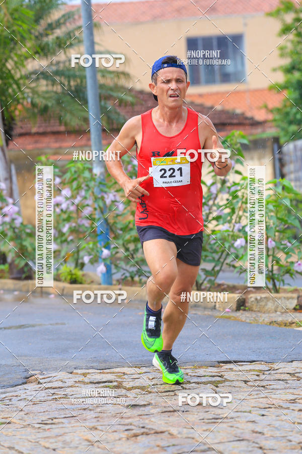 Buy your photos of the event8� ETAPA DO CIRCUITO DAS EMO��ES  on Fotop