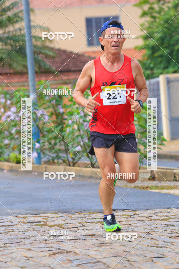 Buy your photos of the event8� ETAPA DO CIRCUITO DAS EMO��ES  on Fotop