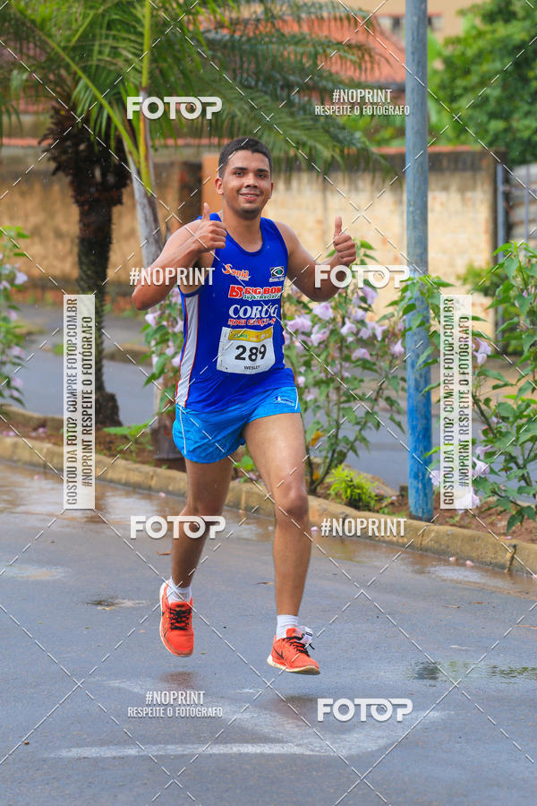 Buy your photos of the event8� ETAPA DO CIRCUITO DAS EMO��ES  on Fotop