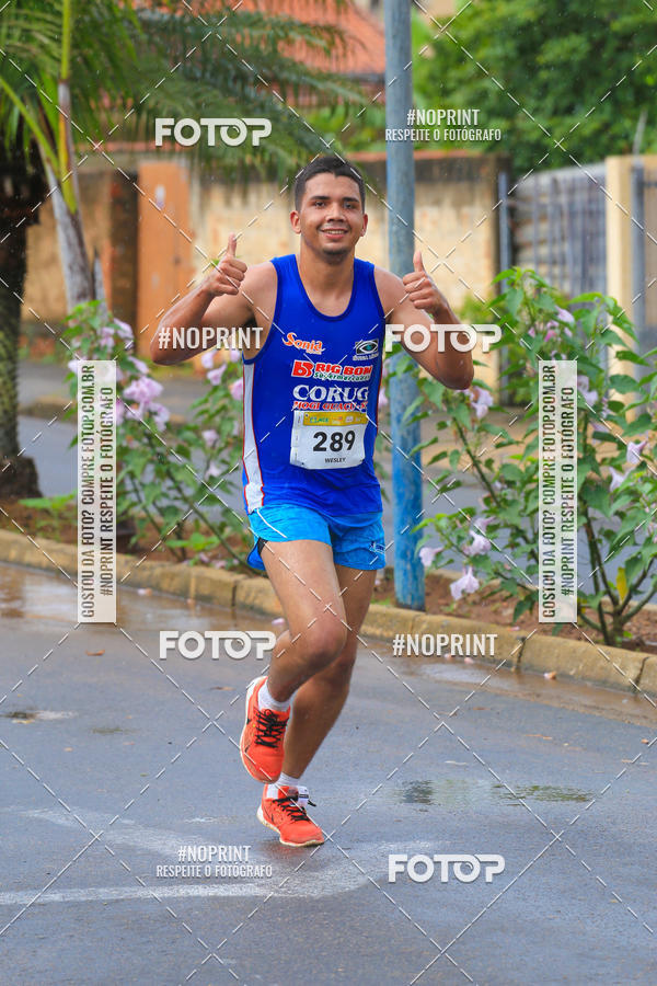 Buy your photos of the event8� ETAPA DO CIRCUITO DAS EMO��ES  on Fotop