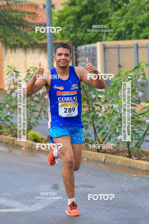 Buy your photos of the event8� ETAPA DO CIRCUITO DAS EMO��ES  on Fotop