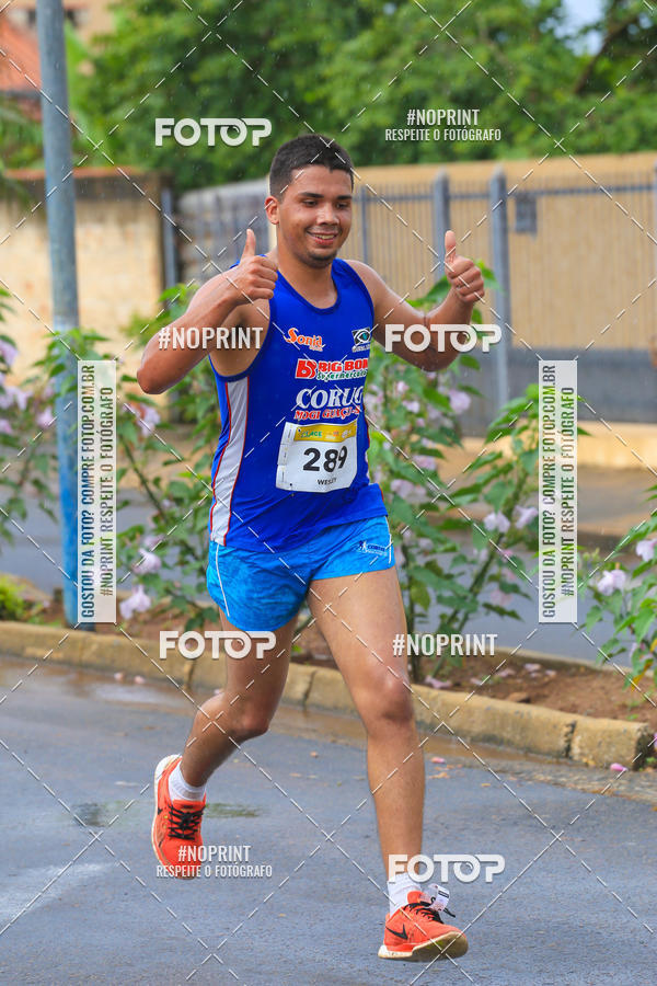 Buy your photos of the event8� ETAPA DO CIRCUITO DAS EMO��ES  on Fotop