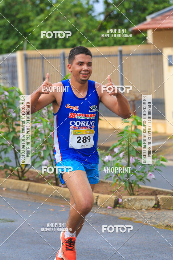 Buy your photos of the event8� ETAPA DO CIRCUITO DAS EMO��ES  on Fotop