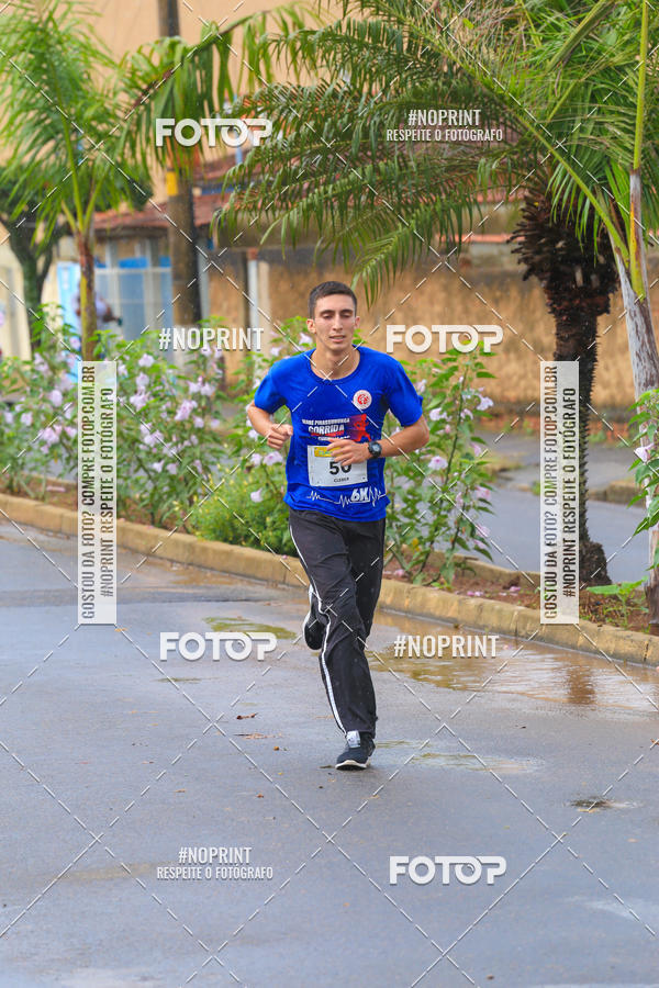 Buy your photos of the event8� ETAPA DO CIRCUITO DAS EMO��ES  on Fotop