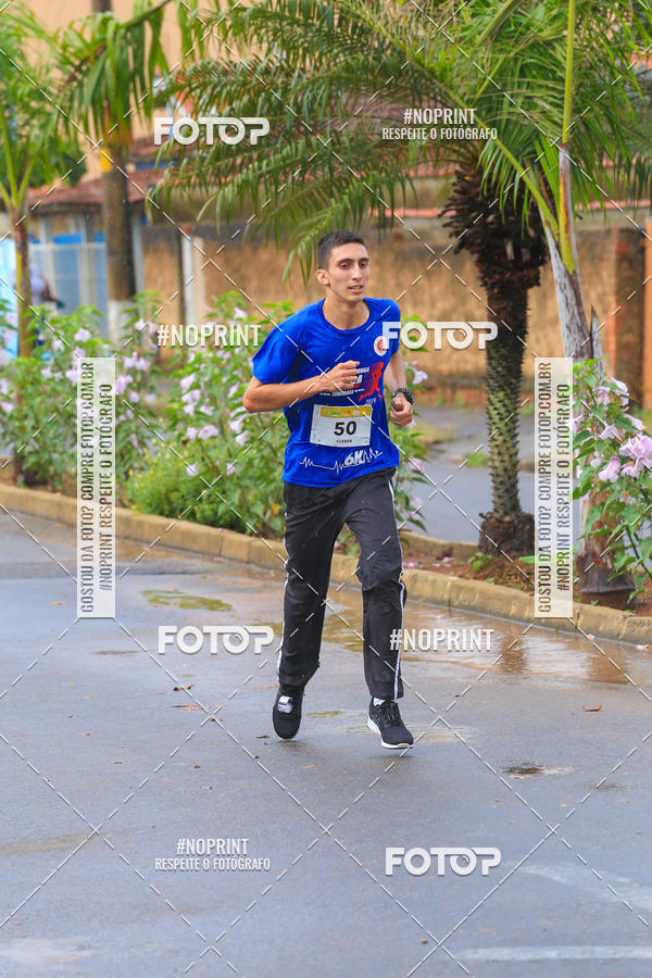 Buy your photos of the event8� ETAPA DO CIRCUITO DAS EMO��ES  on Fotop