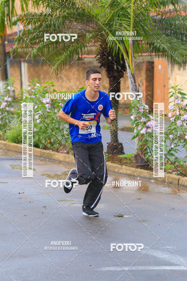 Buy your photos of the event8� ETAPA DO CIRCUITO DAS EMO��ES  on Fotop