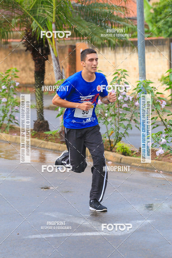 Buy your photos of the event8� ETAPA DO CIRCUITO DAS EMO��ES  on Fotop