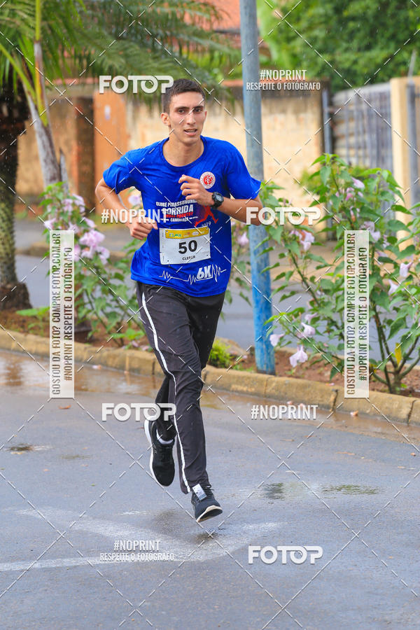 Buy your photos of the event8� ETAPA DO CIRCUITO DAS EMO��ES  on Fotop