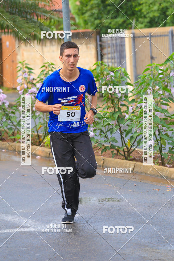 Buy your photos of the event8� ETAPA DO CIRCUITO DAS EMO��ES  on Fotop