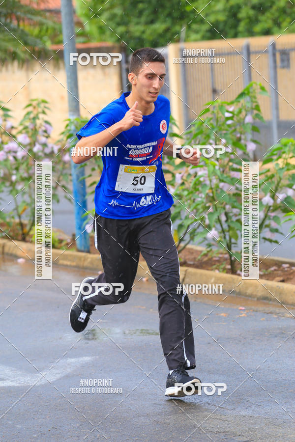 Buy your photos of the event8� ETAPA DO CIRCUITO DAS EMO��ES  on Fotop