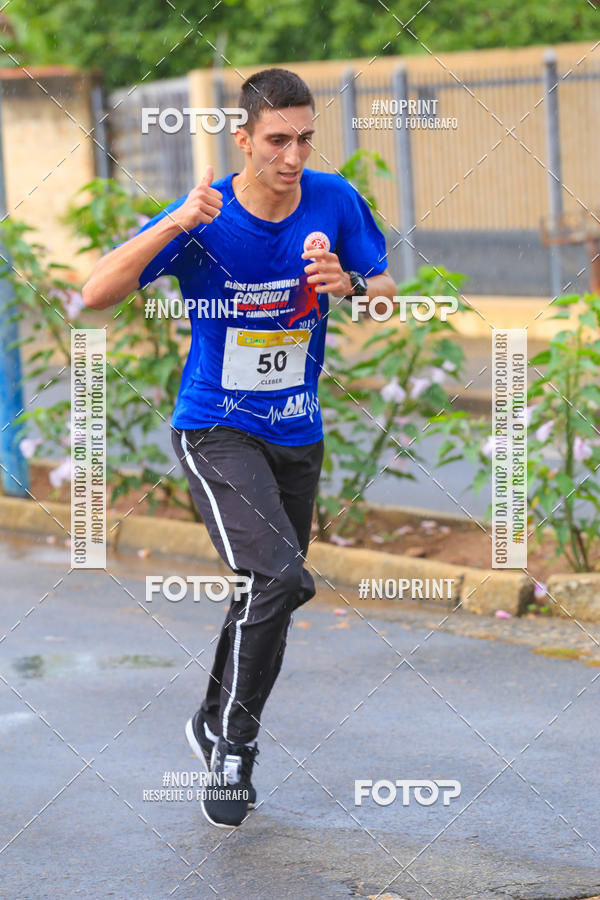 Buy your photos of the event8� ETAPA DO CIRCUITO DAS EMO��ES  on Fotop