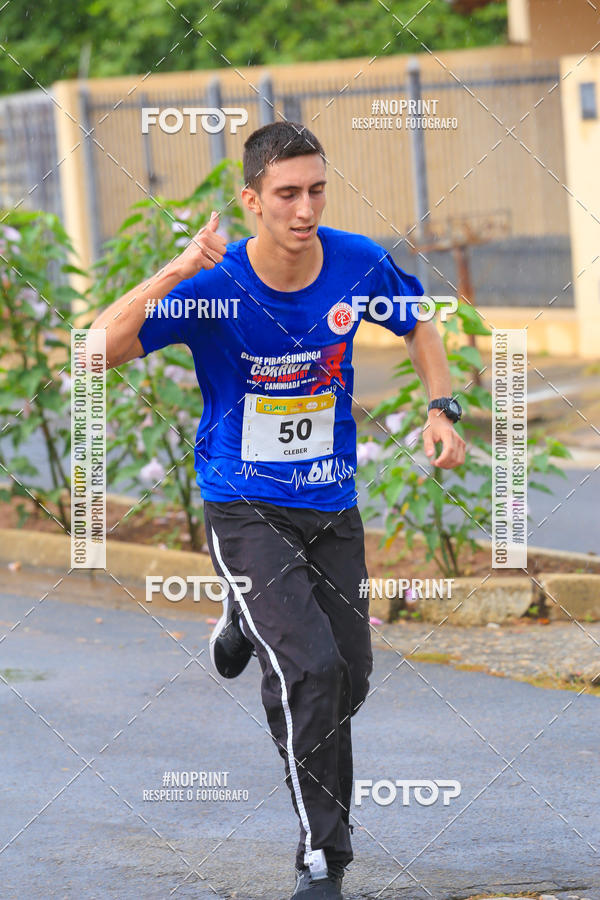 Buy your photos of the event8� ETAPA DO CIRCUITO DAS EMO��ES  on Fotop