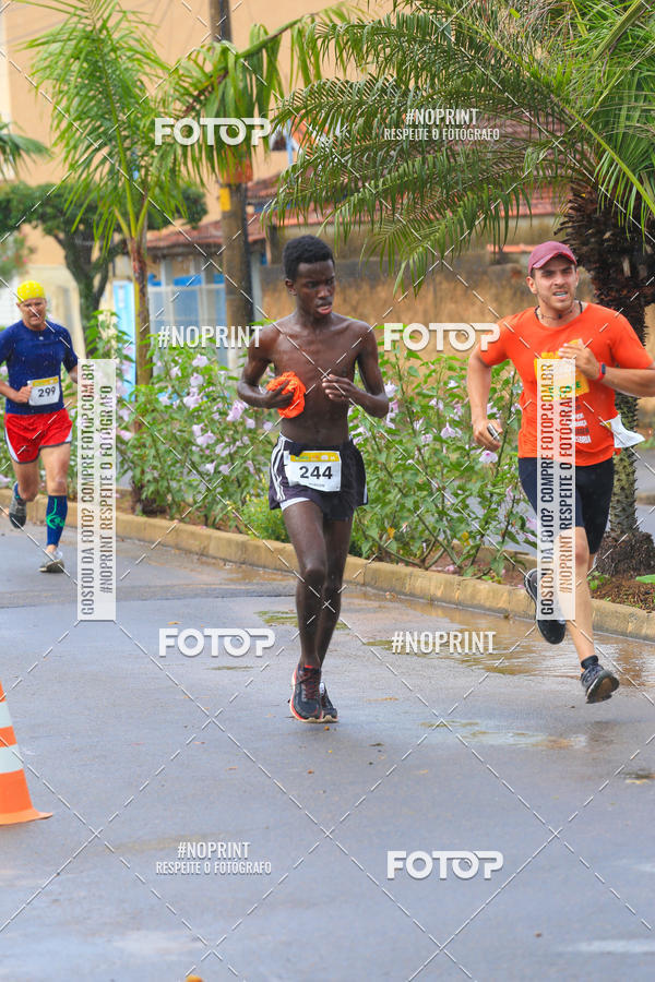 Buy your photos of the event8� ETAPA DO CIRCUITO DAS EMO��ES  on Fotop