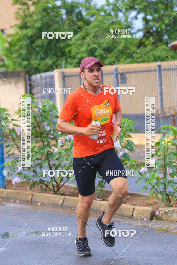 Buy your photos of the event8� ETAPA DO CIRCUITO DAS EMO��ES  on Fotop