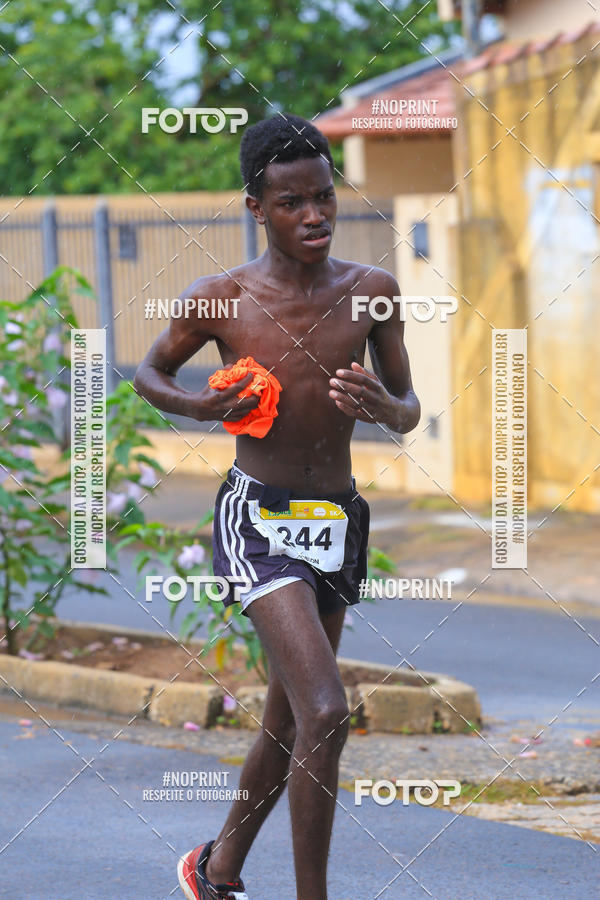 Buy your photos of the event8� ETAPA DO CIRCUITO DAS EMO��ES  on Fotop