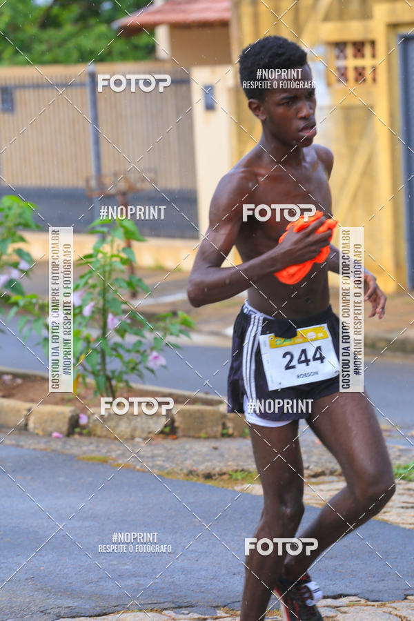 Buy your photos of the event8� ETAPA DO CIRCUITO DAS EMO��ES  on Fotop