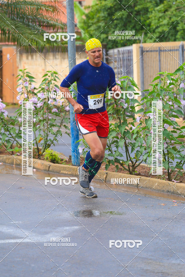 Buy your photos of the event8� ETAPA DO CIRCUITO DAS EMO��ES  on Fotop