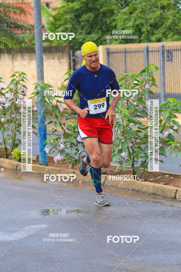 Buy your photos of the event8� ETAPA DO CIRCUITO DAS EMO��ES  on Fotop