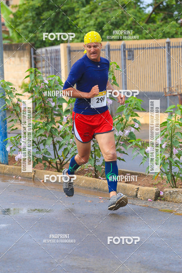 Buy your photos of the event8� ETAPA DO CIRCUITO DAS EMO��ES  on Fotop