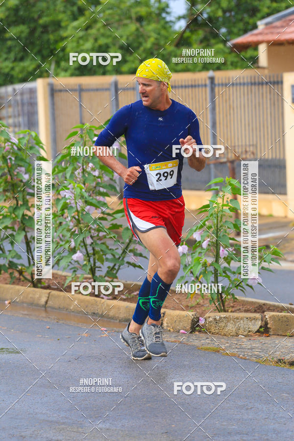 Buy your photos of the event8� ETAPA DO CIRCUITO DAS EMO��ES  on Fotop