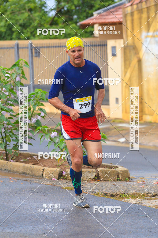 Buy your photos of the event8� ETAPA DO CIRCUITO DAS EMO��ES  on Fotop