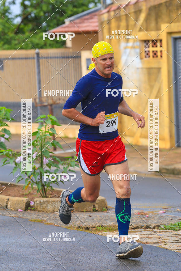 Buy your photos of the event8� ETAPA DO CIRCUITO DAS EMO��ES  on Fotop