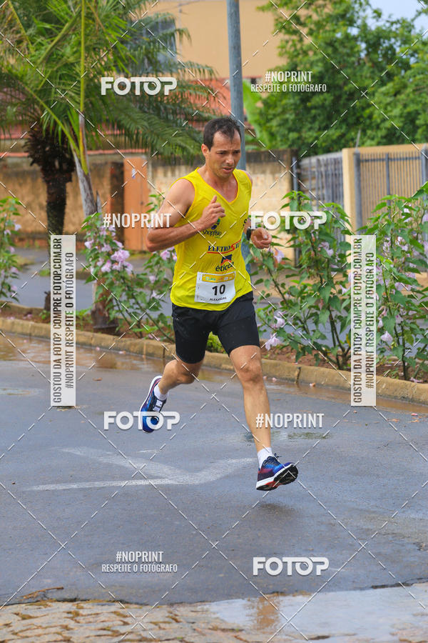 Buy your photos of the event8� ETAPA DO CIRCUITO DAS EMO��ES  on Fotop