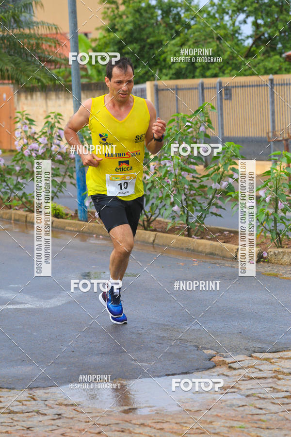 Buy your photos of the event8� ETAPA DO CIRCUITO DAS EMO��ES  on Fotop