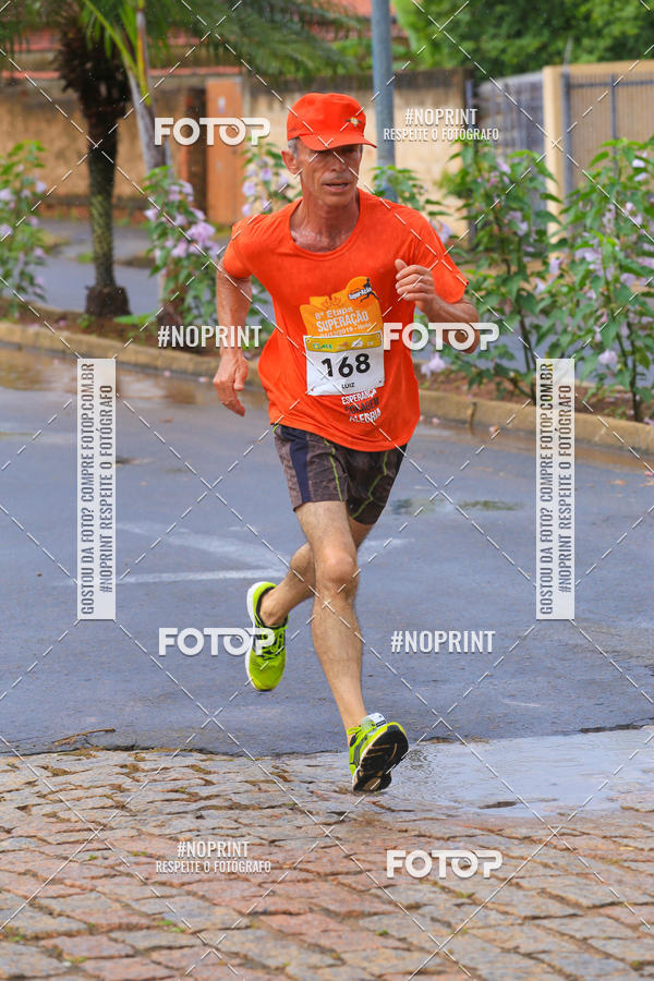 Buy your photos of the event8� ETAPA DO CIRCUITO DAS EMO��ES  on Fotop