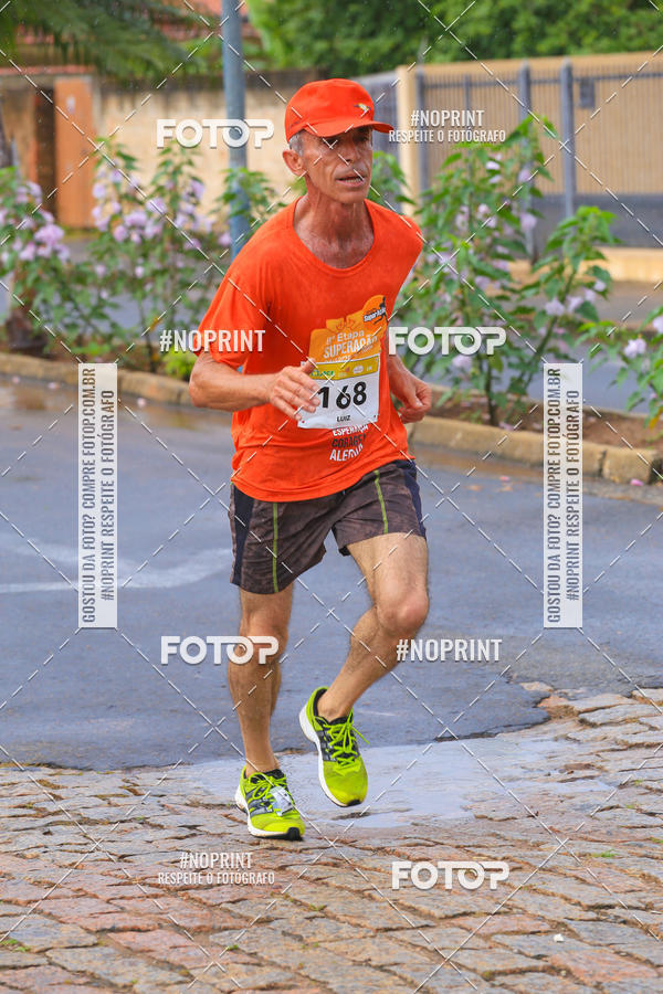 Buy your photos of the event8� ETAPA DO CIRCUITO DAS EMO��ES  on Fotop